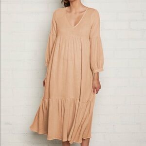Rachel Pally Cecelia Dress